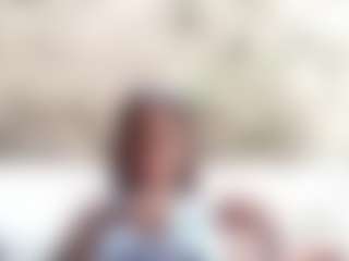 Sra. NATASHA WALKER's Live Sex Cam Show