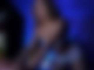 Sra. NATASHA WALKER's Live Sex Cam Show