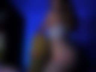 Sra. NATASHA WALKER's Live Sex Cam Show