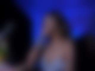 Live cam show with Sra. NATASHA WALKER - Cosplay Curvy on Camming Site