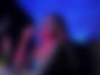Show de cam en vivo con Sra. NATASHA WALKER - Anal en Camsoda