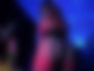 Sra. NATASHA WALKER's Live Sex Cam Show