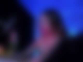 Sra. NATASHA WALKER's Live Sex Cam Show