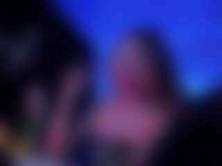 Sra. NATASHA WALKER's Live Sex Cam Show