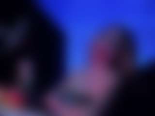 Sra. NATASHA WALKER's Live Sex Cam Show