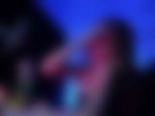 Sra. NATASHA WALKER's Live Sex Cam Show