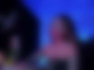 Sra. NATASHA WALKER's Live Sex Cam Show