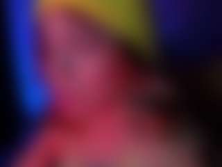 Sra. NATASHA WALKER's Live Sex Cam Show