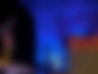Sra. NATASHA WALKER's Live Sex Cam Show