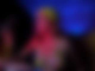 Sra. NATASHA WALKER's Live Sex Cam Show