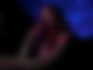 Sra. NATASHA WALKER's Live Sex Cam Show