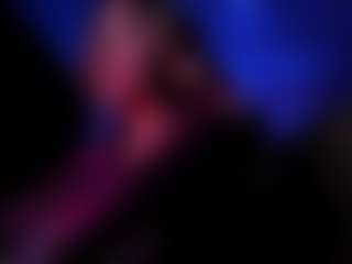 Sra. NATASHA WALKER's Live Sex Cam Show