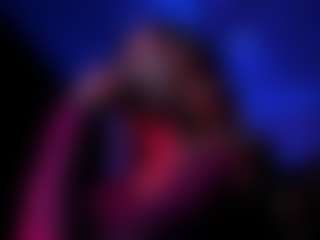 Sra. NATASHA WALKER's Live Sex Cam Show