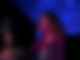 Sra. NATASHA WALKER's Live Sex Cam Show