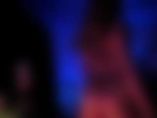 Sra. NATASHA WALKER's Live Sex Cam Show