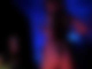 Sra. NATASHA WALKER's Live Sex Cam Show