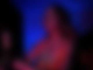 Sra. NATASHA WALKER's Live Sex Cam Show