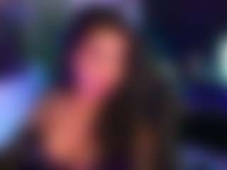 Live cam show with Martina - Latina on crypto-cams | colombia