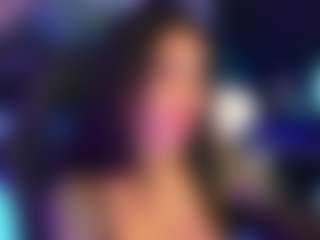 Live cam show with Martina - Latina on crypto-cams | colombia