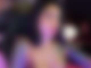 Martina