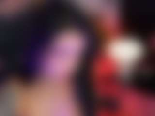 Martina's Live Sex Cam Show