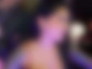 Martina