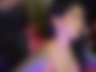 Martina