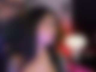 Martina's Live Sex Cam Show