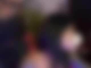 Martina's Live Sex Cam Show