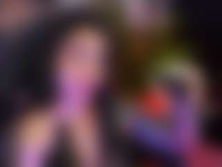 Martina's Live Sex Cam Show