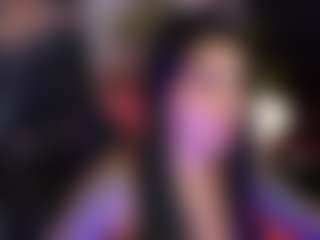 Live cam show with Martina - Latina on Pornisteam.com | colombia