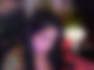 Live cam show with Martina - Fingers on googirlz
