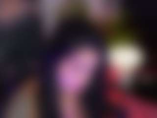 Live cam show with Martina - Latina on xDating | colombia