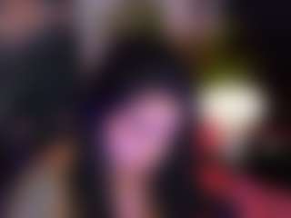 Live cam show with Martina - Tattoos on xDating