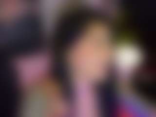 Live cam show with Martina - Double Penetration on 1on1-livenow
