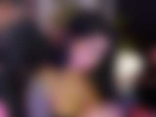 Martina's Live Sex Cam Show