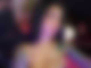 Martina's Live Sex Cam Show