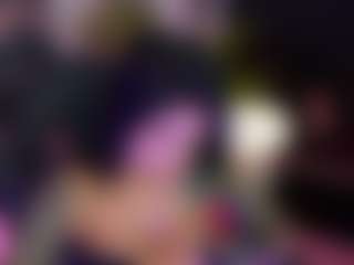 Martina's Live Sex Cam Show