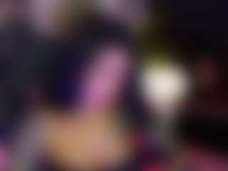 Martina's Live Sex Cam Show