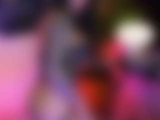 Martina's Live Sex Cam Show