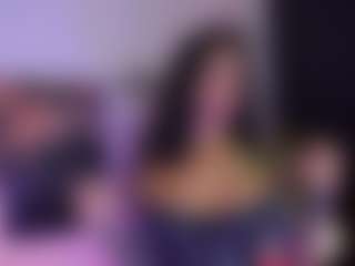 Martina's Live Sex Cam Show