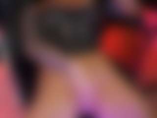 Martina's Live Sex Cam Show