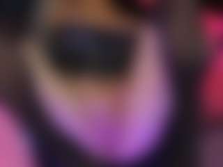 Martina's Live Sex Cam Show