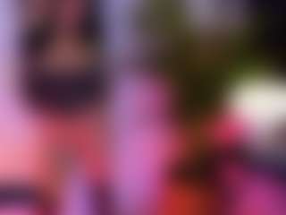 Martina's Live Sex Cam Show