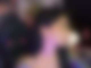 Martina's Live Sex Cam Show