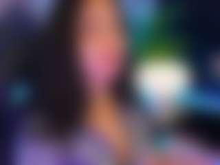 Martina's Live Sex Cam Show