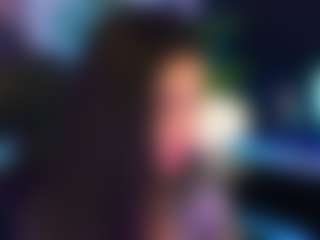 Martina's Live Sex Cam Show