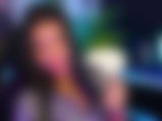Martina's Live Sex Cam Show