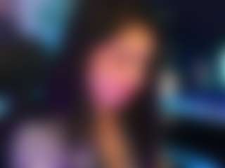 Martina's Live Sex Cam Show