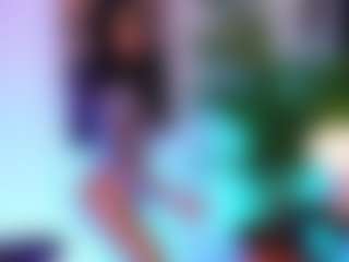Martina's Live Sex Cam Show